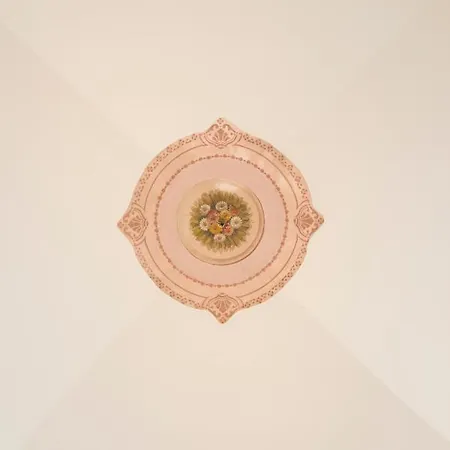 Le Dimore Di Puglia - Palazzo Ladogana Monopoli Exterior foto