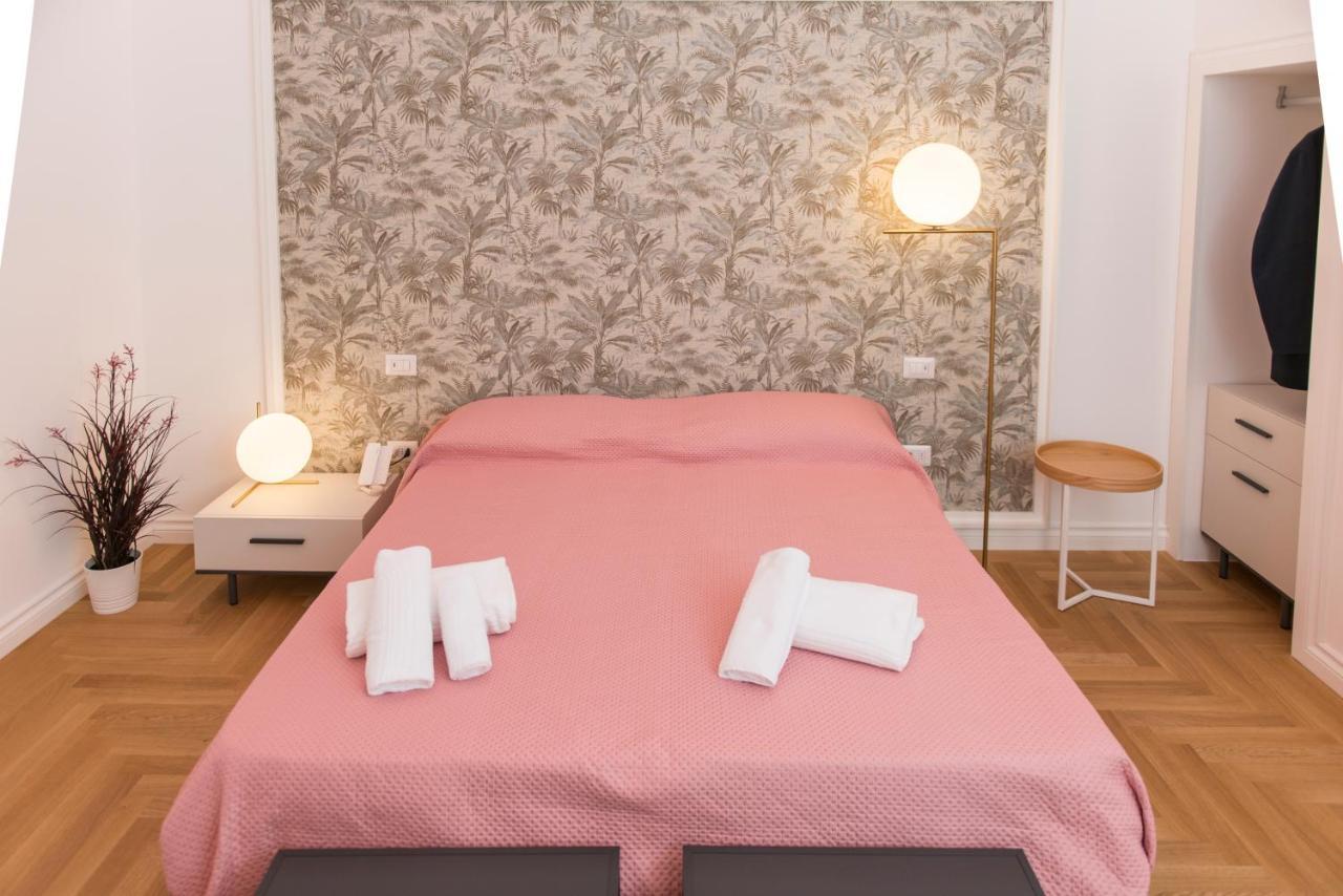 Le Dimore Di Puglia - Palazzo Ladogana Holiday home *