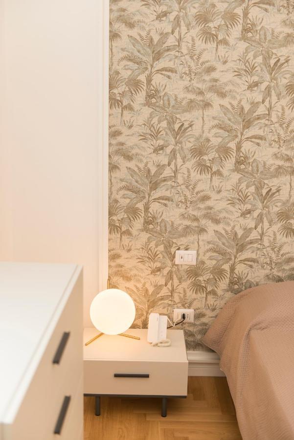 Le Dimore Di Puglia - Palazzo Ladogana Holiday home Monopoli