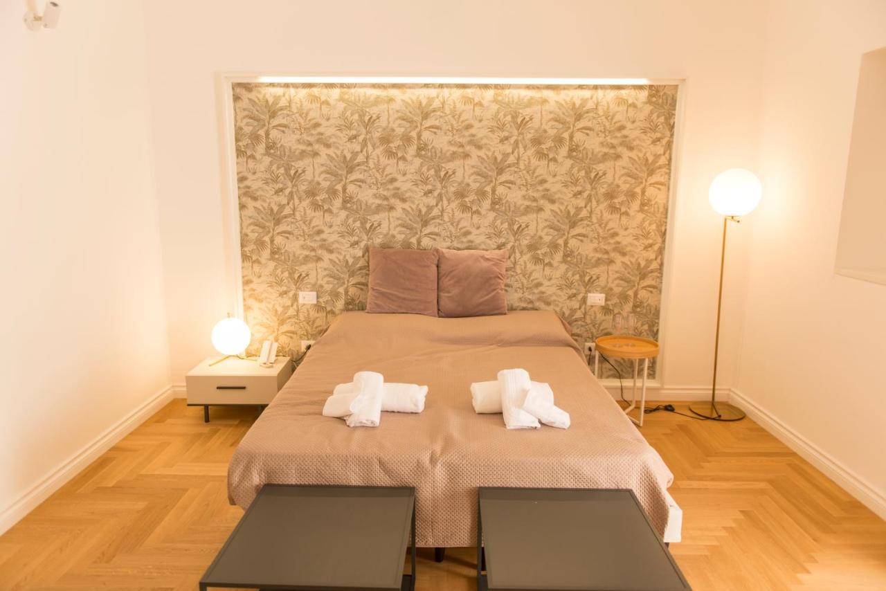 Holiday home Le Dimore Di Puglia - Palazzo Ladogana