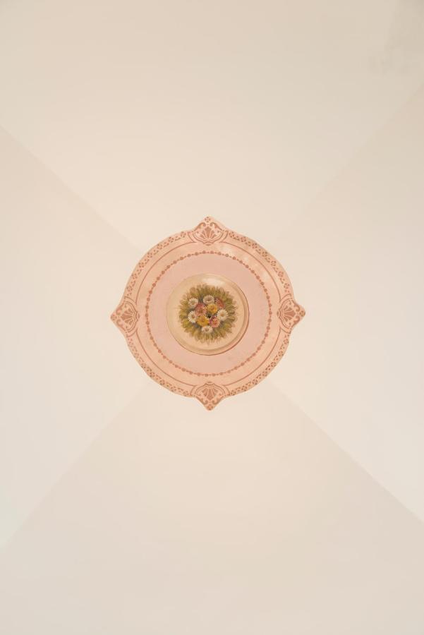 Le Dimore Di Puglia - Palazzo Ladogana Holiday home *