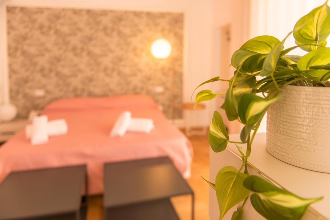 Le Dimore Di Puglia - Palazzo Ladogana Holiday home *